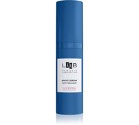 AA Laab AM:PM Siero attivante notte 30 ml