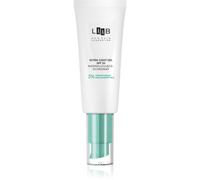 AA Laab Clear Skin Solution Gel ultraleggero SPF50 normalizzante e protettivo