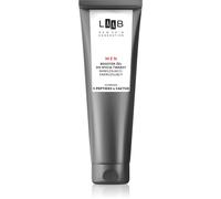 AA laab men Gel multifunzione detergente viso idratante e normalizzante
