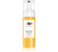 AA Laab Mousse Detergente Idratante Illuminante 150 ml 150 ml