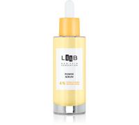 AA LAAB Power-Smoothing Serum, 30 ml