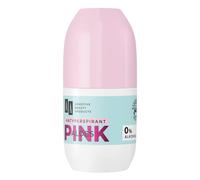 AA Deo Roll-on Aloe, Antitraspirante, Rosa