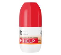 AA Deo Roll-on Help S.O.S., Antitraspirante a sfera