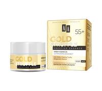 AA Gold & Truffle Prestige Essence 55+ Crema Rigenerante Profonda 50 ml
