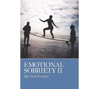 AA Grapevine Emotional Sobriety II (Tascabile)