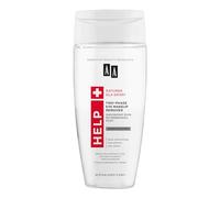 AA Help Struccante Bifasico per Occhi 150 ml 150 ml