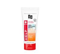 AA Help Crema Mani 75 ml