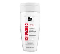 AA Help Struccante Bifasico per Occhi 150 ml 150 ml