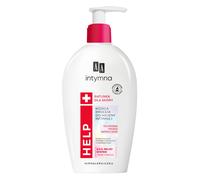 AA Intima Protezione&Igiene Emulsione Intima Help - Dispenser 300 ml