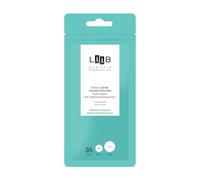 Aa_Laab Aa Laab Clear Skin Solution Sos per uso professionale per migliorare le prestazioni in ogni utilizzo con dettagli tecnici 36