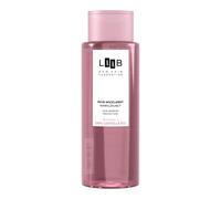 AA LAAB Acqua Micellare Idratante 400 ml