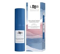 AA LAAB AM:PM Skincycling Night Recovery Siero 30 ml