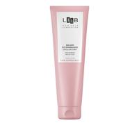 AA LAAb Balsamo Struccante Emolliente 150 ml