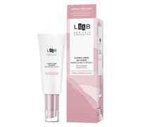 AA Laab Centella B12 Crema Idratante e Lenitiva per il Giorno, 40 ml