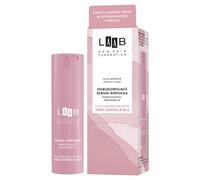 AA Laab Centella B12 Siero-ampolla riparatrice idratante, 30 ml