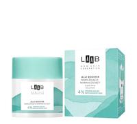 AA Laab Clear Skin Solution Jelly Booster idratante normalizzante