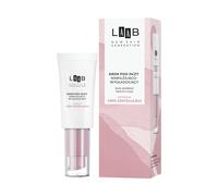 AA LAAb Crema Contorno Occhi Idratante e Levigante 15 ml 15 ml