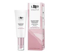 AA LAAB - Crema da notte di riparazione 40 ml