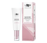 AA LAAb Crema Giorno Multiattiva Super Idratante 40 ml