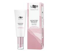 AA LAAb Crema Notte Riparatrice 40 ml