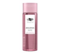 AA LAAB Essenza Tonificante Idratante e Lenitiva 200 ml 200 ml