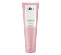 AA LAAb Gel Detergente Viso Idratante 150 ml 150 ml