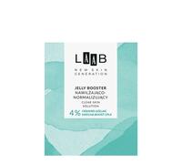 AA LAAB Jelly Booster idratante e normalizzante 50 ml