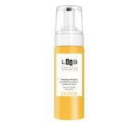 AA Laab Mousse Detergente Idratante Illuminante 150 ml