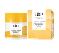 AA Laab Multi Multicrema Booster Illuminante Rigenerante 40 ml 40 ml