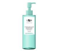 AA LAAB Olio detergente idrofilo, normalizzante e lenitivo, 200 ml