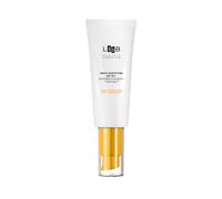 AA LAAB Perfector Cream SPF 50 Illuminante e Idratante 40 ml