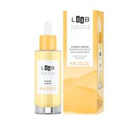 AA LAAB Power-Smoothing Serum, 30 ml