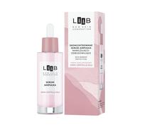 AA LAAb Siero Concentrato Ampolla 30 ml