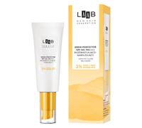 AA Laab SPF50 Perfector crema illuminante e idratante 40 ml 40 ml