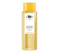 AA LAAB Tetra-C Yuzu Acqua Micellare Illuminante Struccante