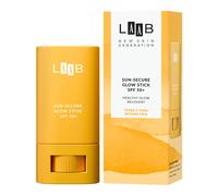 AA Laab Tetra C Yuzu Intense CPLX Stick solare Glow SPF50