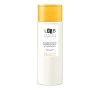 AA LAAB Tetra-C Yuzu Latte-essenza illuminante e levigante