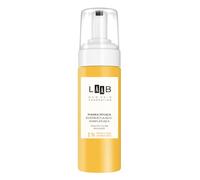 AA Laab Mousse Detergente Idratante Illuminante 150 ml 150 ml