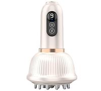 INTENSO AA LR6 PLASTIC BOX 100PZ. 7501521