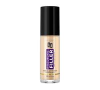 AA Make-Up Wrinkle Decrease Foundation 103 Light Beige 30ml (tbd)