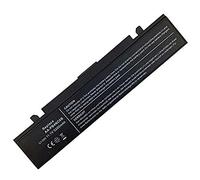 AA-PB2NC3B AA-PB2NC6B AA-PB6NC6B AA-PB4NC6B Sostituzione della batteria del laptop per Samsung NP-P60 NP-R40 NP-R40 Plus NP-R45 NP-R65 NP-R70 NP-X60 M60 Q210 Q310 P50 P60 P560 Series(11.1V 5200mah)