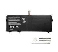 AA-PBKN4MR BA43-00404A - Batteria per laptop Samsung Galaxy Book3 Book4 Pro 16 Pro 360 NP960QFG NP960XFG NP930XED NP950QED NP930XDB NP930QED NP930QED NP930XDB 964QF. Serie G