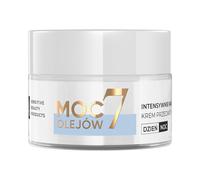 AA Potere di 7 Oli Crema Antirughe 55+