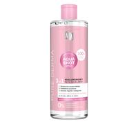 AA Pure Derma Hyaluro Acqua Micellare con Acido Ialuronico 500 ml