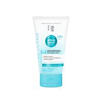 AA Pure Derma Hyaluro Gel Micellare con Acido Ialuronico 150 ml 150 ml