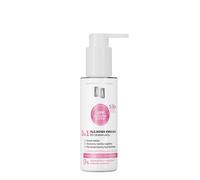 AA Pure Derma Oil Emulsione Oleosa Struccante 150 ml 150 ml