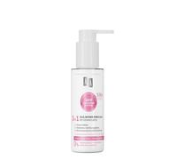 AA Pure Derma Olio struccante 3 in 1, 150 ml