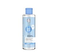 AA Pure Derma Peptide Acqua Micellare Peptidica 200 ml 200 ml