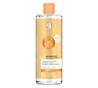 AA Pure Derma Vitamin Acqua Micellare Vitaminica 500 ml