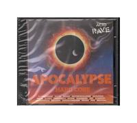 AA.VV. - 0035627537523